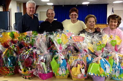 Home easter baskets02