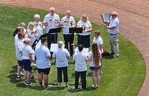Fellowship Committee blue claws nat anthem 02