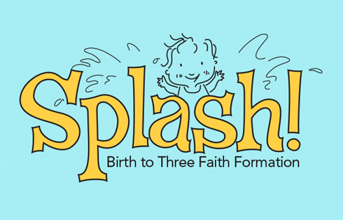 Learning Committee splash logo