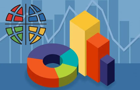 st paul elca economy