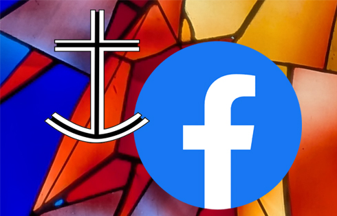 st paul facebook