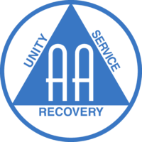 Support Groups alcoholics anon