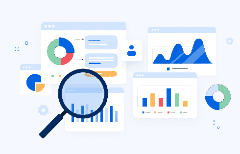audits