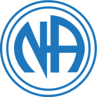 Support Groups na narcotics anon